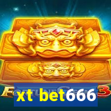xt bet666